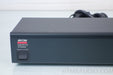 Adcom ACE-515 Audiophile Power Conditioner