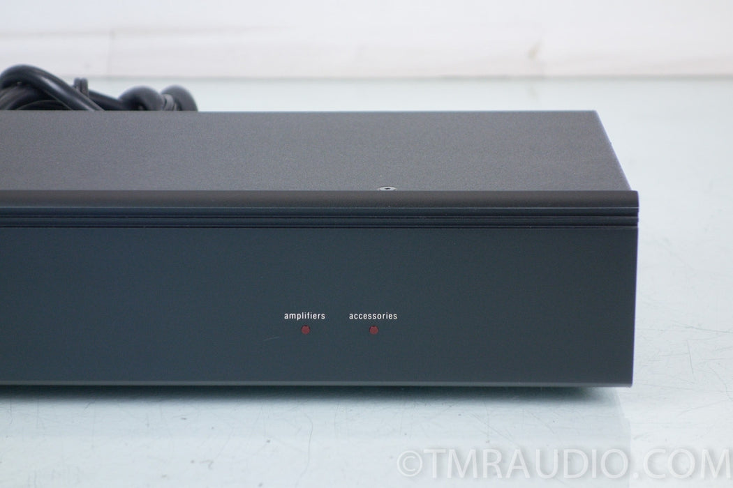 Adcom ACE-515 Audiophile Power Conditioner