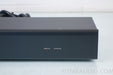 Adcom ACE-515 Audiophile Power Conditioner