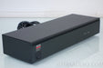 Adcom ACE-515 Audiophile Power Conditioner