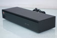 Adcom ACE-515 Audiophile Power Conditioner