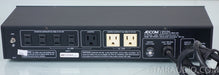 Adcom ACE-515 Audiophile Power Conditioner