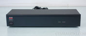 Adcom ACE-515 Audiophile Power Conditioner