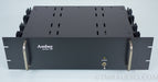 Amber Series 70 Vintage Stereo Amplifier