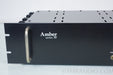 Amber Series 70 Vintage Stereo Amplifier