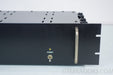 Amber Series 70 Vintage Stereo Amplifier