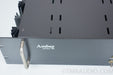Amber Series 70 Vintage Stereo Amplifier
