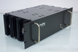 Amber Series 70 Vintage Stereo Amplifier