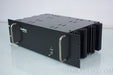 Amber Series 70 Vintage Stereo Amplifier
