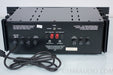 Amber Series 70 Vintage Stereo Amplifier