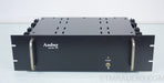 Amber Series 70 Vintage Stereo Amplifier