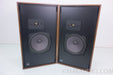 ADS a/d/s L-520 2-Way Loudspeakers L520
