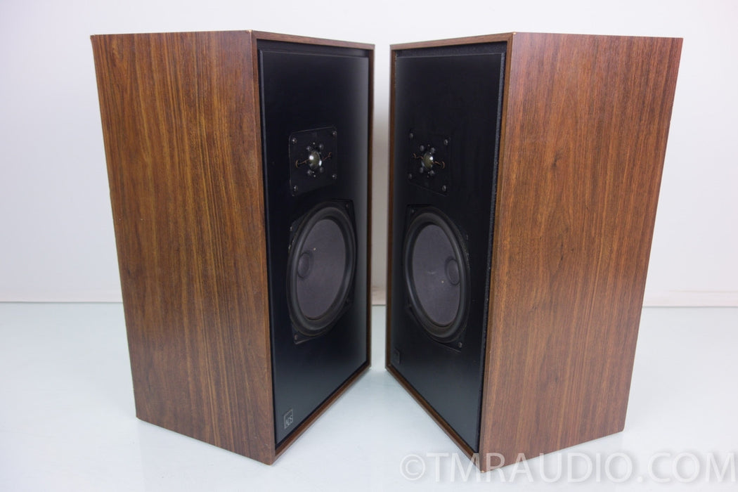 ADS a/d/s L-520 2-Way Loudspeakers L520