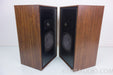 ADS a/d/s L-520 2-Way Loudspeakers L520
