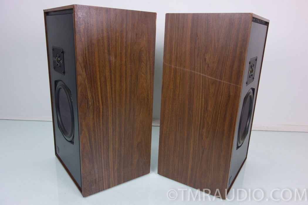 ADS a/d/s L-520 2-Way Loudspeakers L520