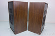 ADS a/d/s L-520 2-Way Loudspeakers L520