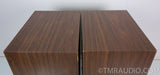 ADS a/d/s L-520 2-Way Loudspeakers L520
