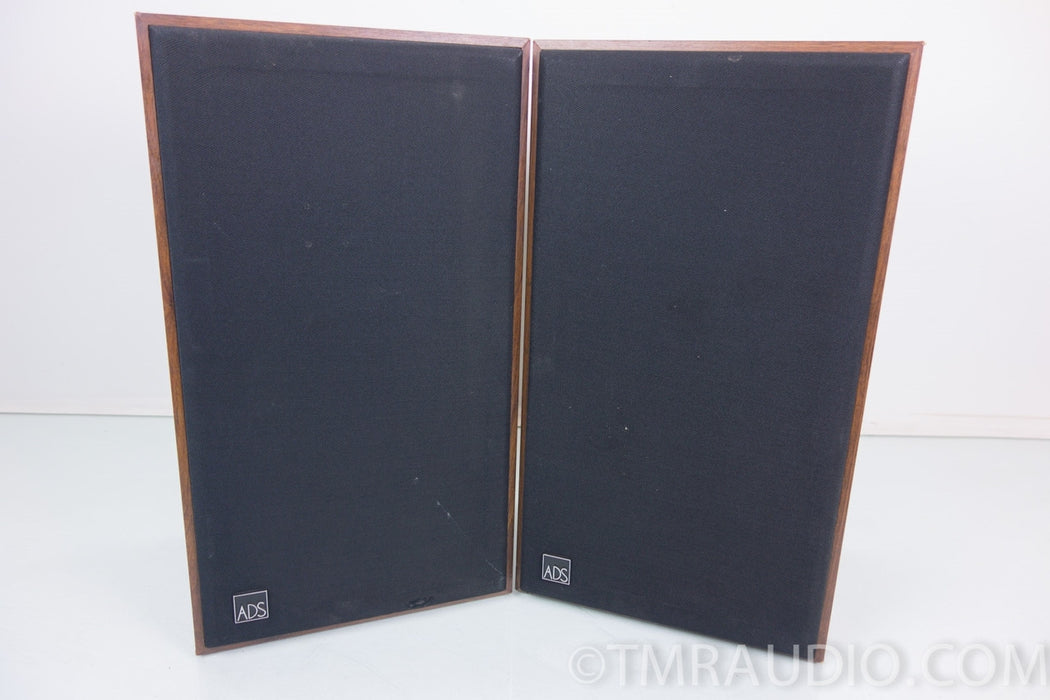 ADS a/d/s L-520 2-Way Loudspeakers L520