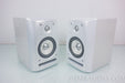 KRK RP5G2 Rokit G2 5In Powered Studio Monitor