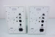 KRK RP5G2 Rokit G2 5In Powered Studio Monitor