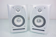 KRK RP5G2 Rokit G2 5In Powered Studio Monitor