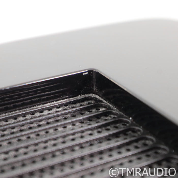 PS Audio DirectStream Power Plant 12 AC Power Line Regenerator