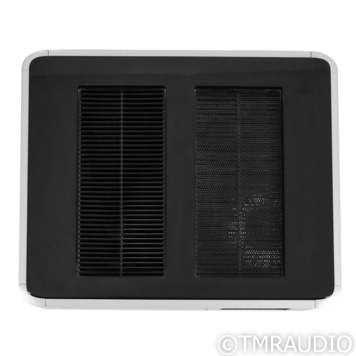 PS Audio DirectStream Power Plant 12 AC Power Line Regenerator