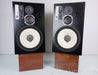 JBL L100 Vintage Speakers