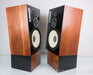 JBL L100 Vintage Speakers