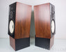 JBL L100 Vintage Speakers