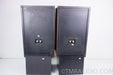 JBL L100 Vintage Speakers