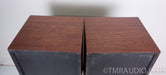 JBL L100 Vintage Speakers