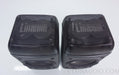 RadioShack Optimus Pro LX5 Speakers