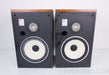 JBL L56 Vintage Speakers