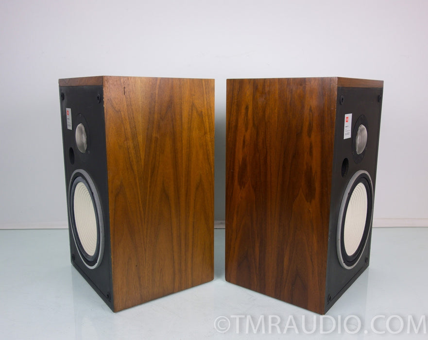 JBL L56 Vintage Speakers