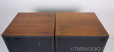 JBL L56 Vintage Speakers