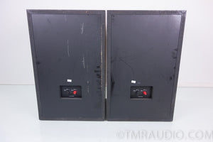 JBL L56 Vintage Speakers