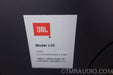 JBL L56 Vintage Speakers