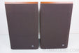 JBL L56 Vintage Speakers