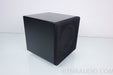 Rel Q201E 10 inch Powered Subwoofer