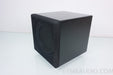 Rel Q201E 10 inch Powered Subwoofer