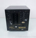 Rel Q201E 10 inch Powered Subwoofer