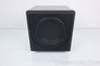 Rel Q201E 10 inch Powered Subwoofer