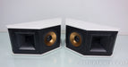 Klipsch RS3 White