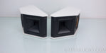 Klipsch RS3 White