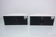 Klipsch RS3 White