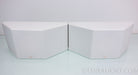 Klipsch RS3 White