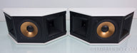 Klipsch RS3 White