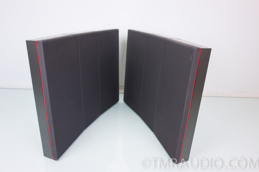 Bang & Olufsen RL-45.2