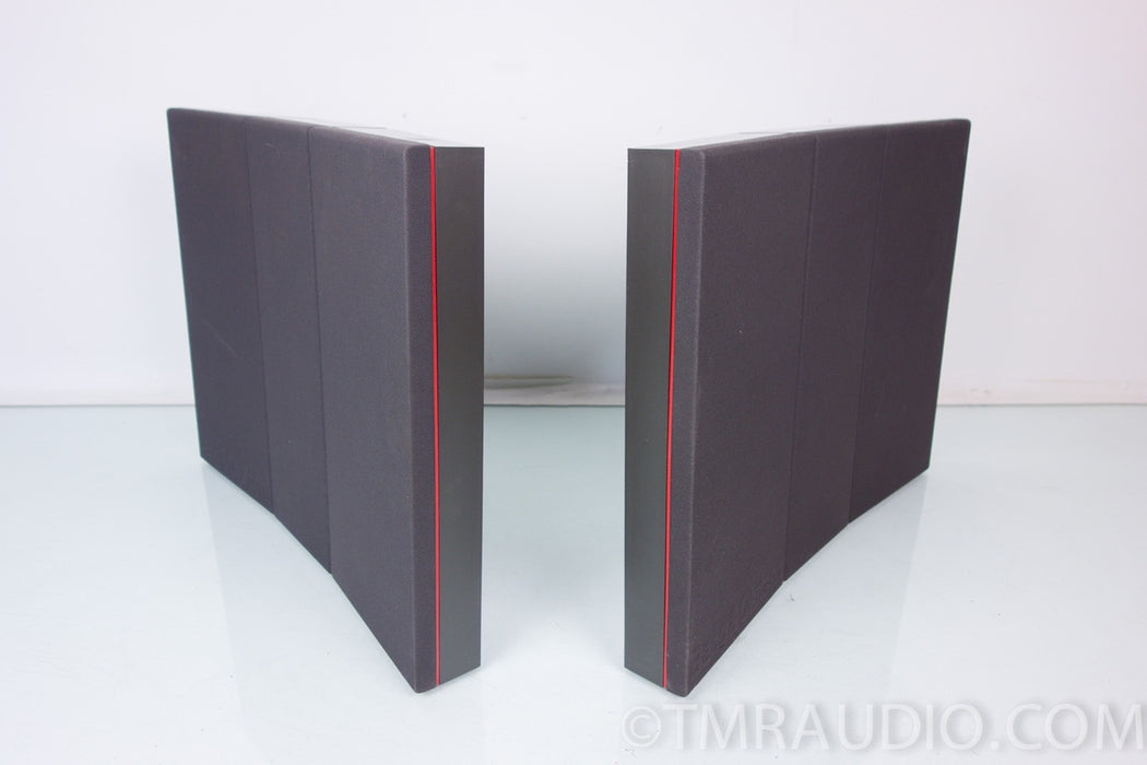 Bang & Olufsen RL-45.2